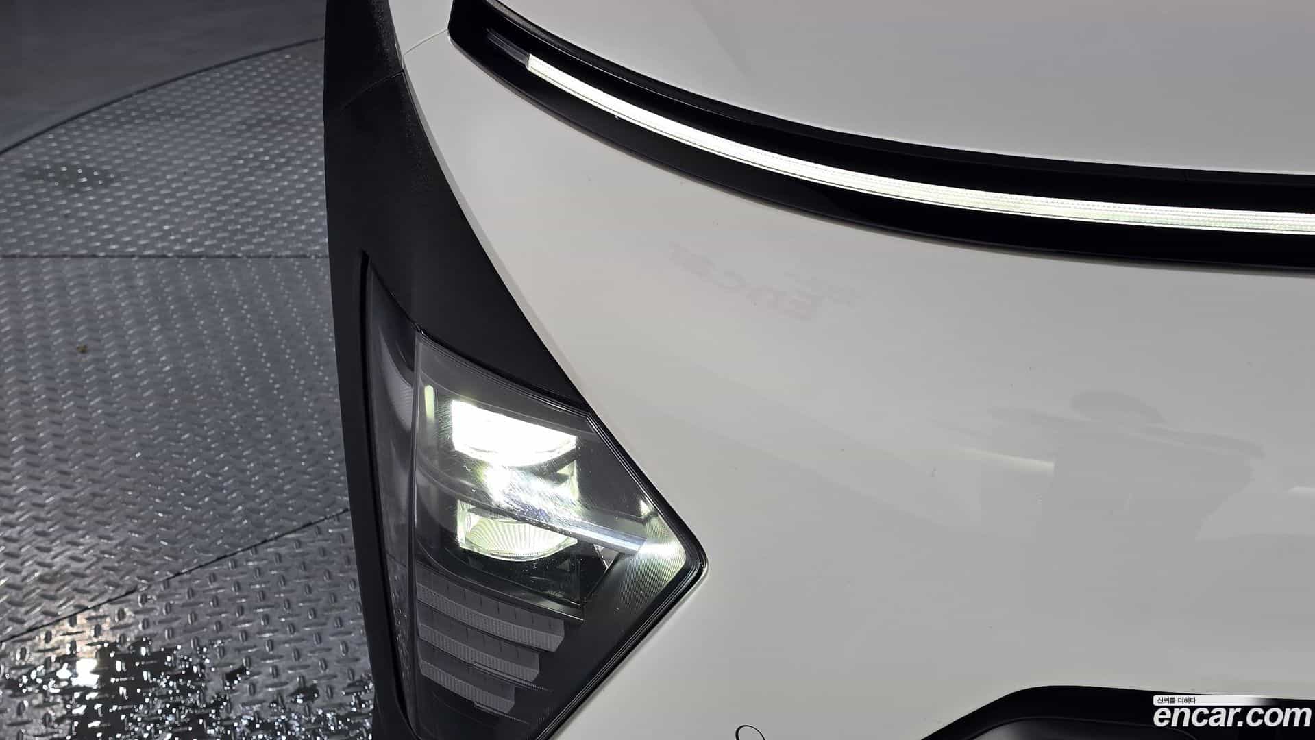 Kona Hyundai 2025.1-OUTER-032