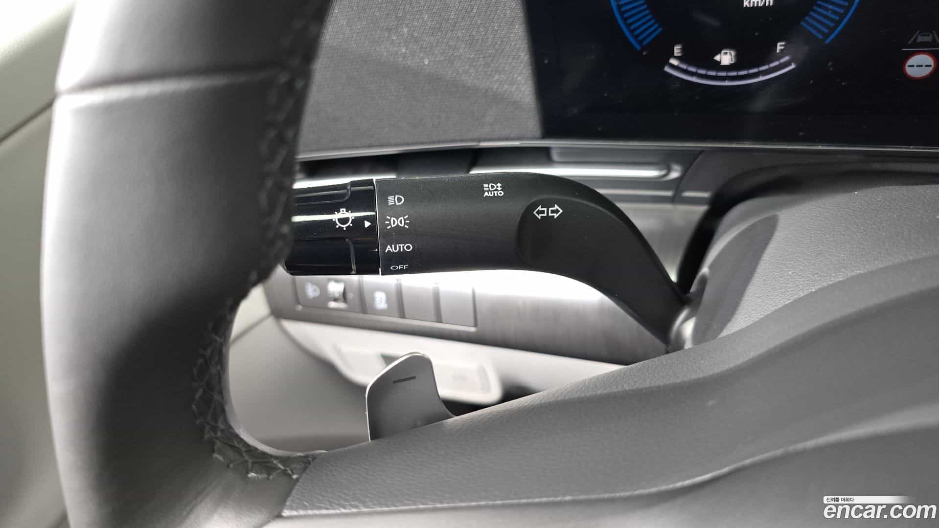 Kona Hyundai 2025.1-OPTION-040