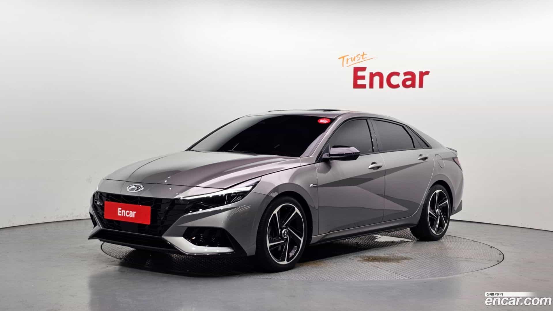 AVANTE Hyundai 2021.7-OUTER-001