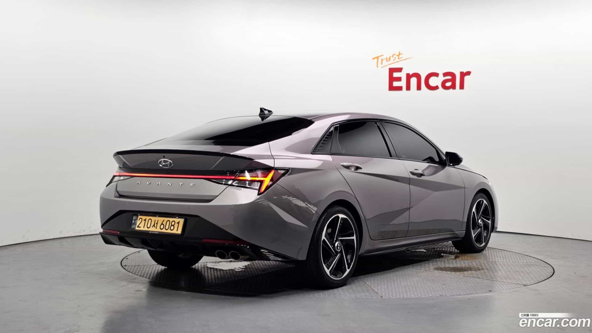 AVANTE Hyundai 2021.7-OUTER-002