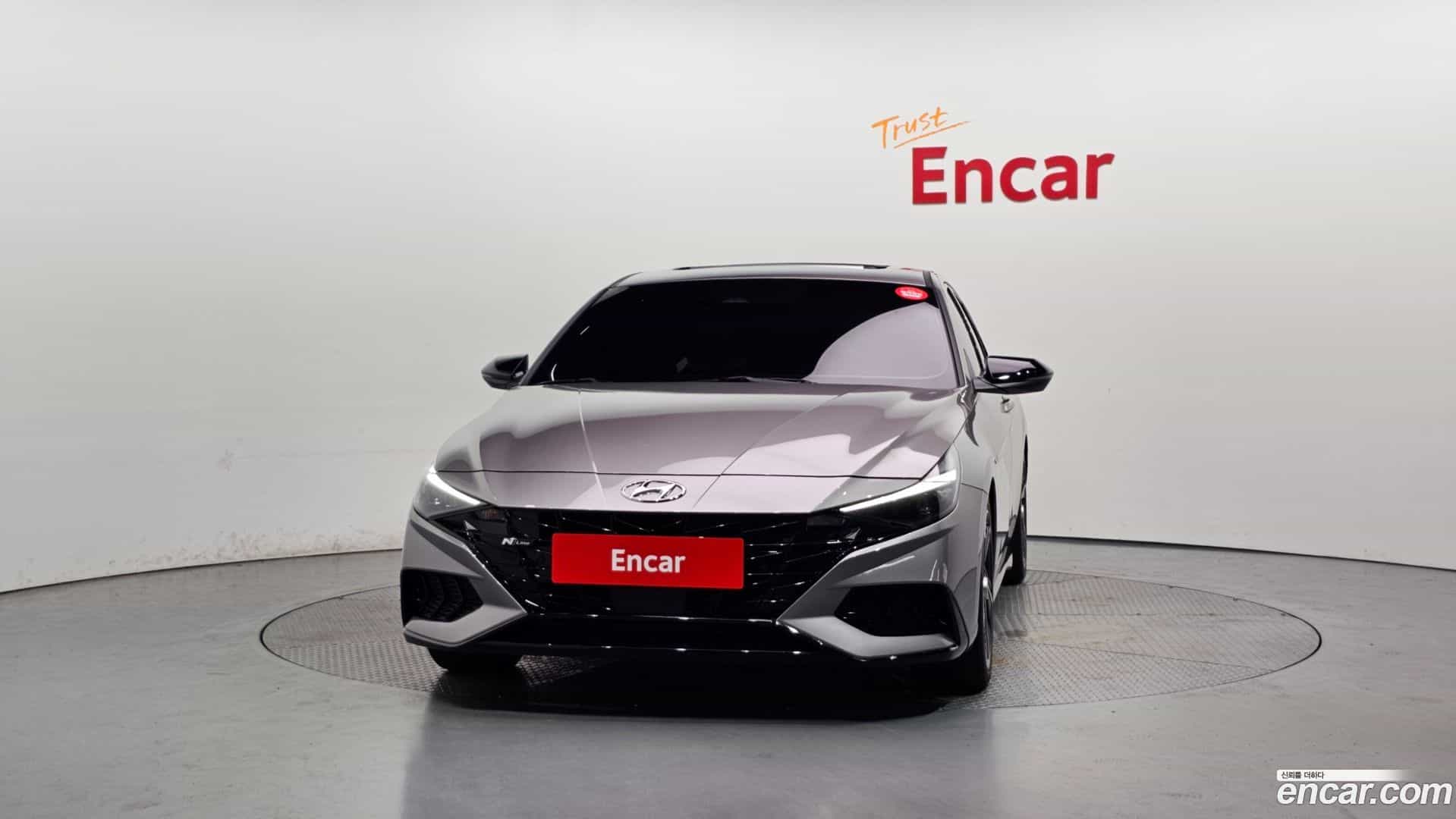AVANTE Hyundai 2021.7-OUTER-003