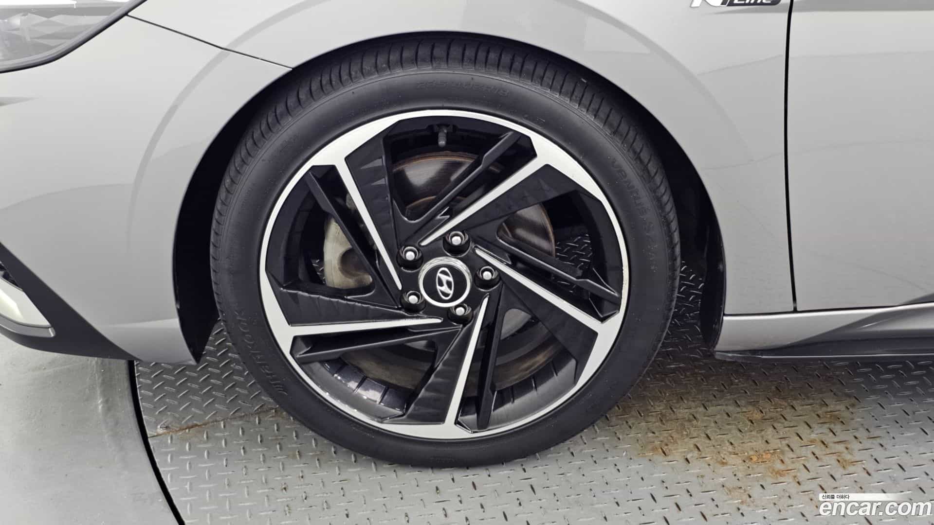 AVANTE Hyundai 2021.7-OUTER-005