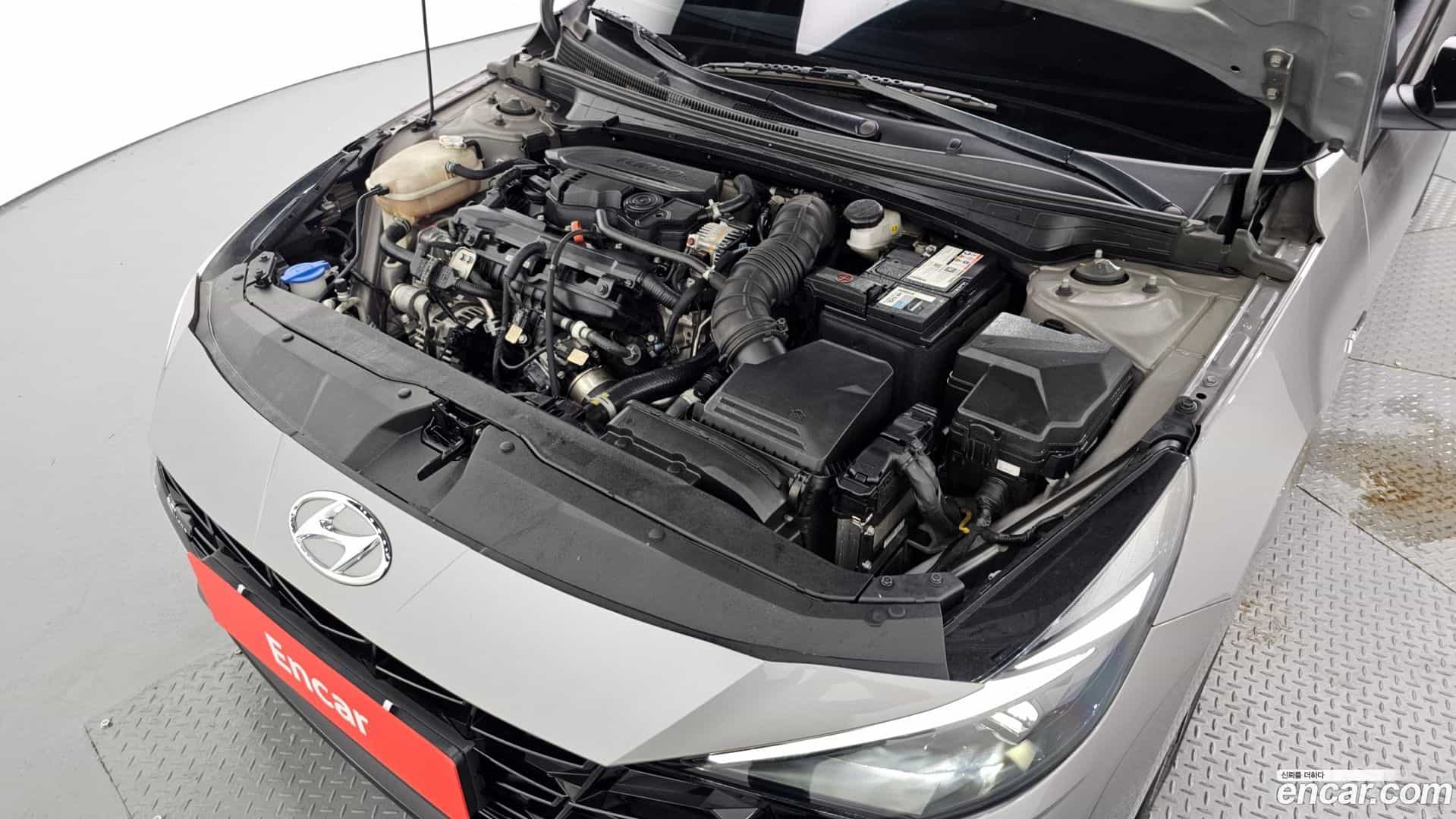 AVANTE Hyundai 2021.7-OUTER-006