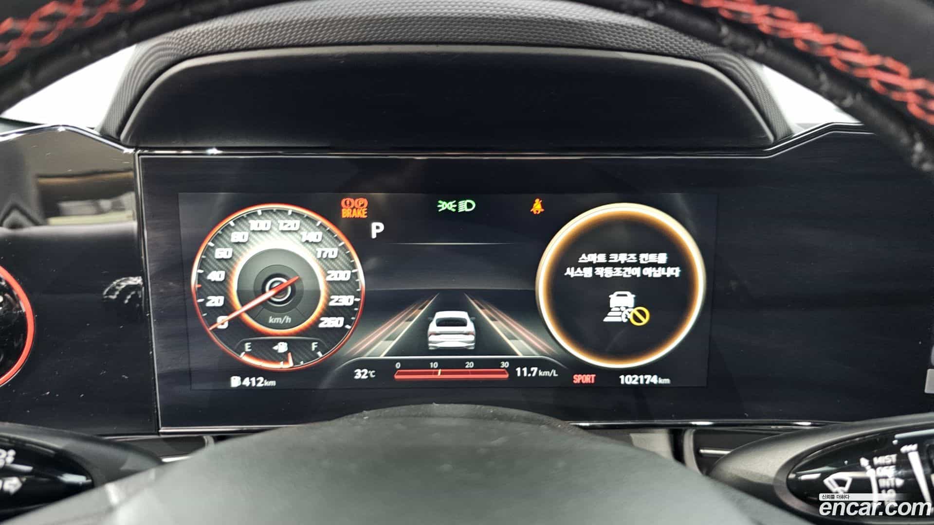 AVANTE Hyundai 2021.7-INNER-008