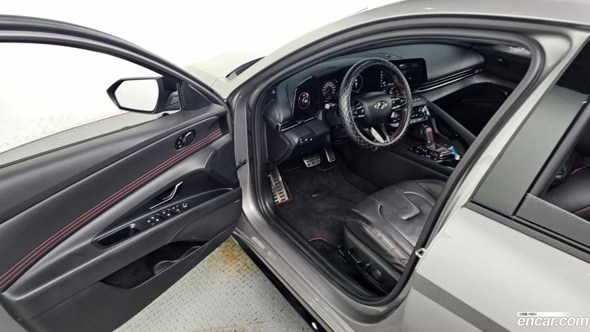 AVANTE Hyundai 2021.7-INNER-010