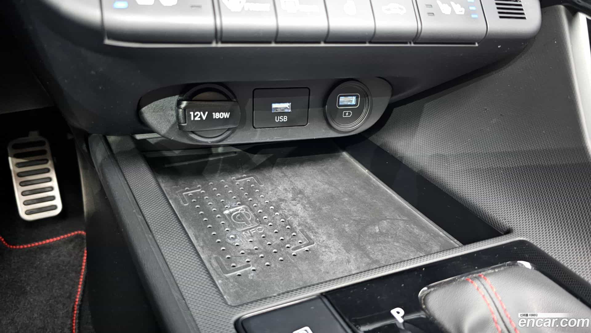 AVANTE Hyundai 2021.7-OPTION-017