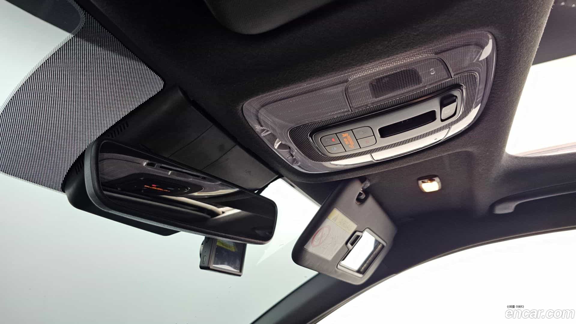AVANTE Hyundai 2021.7-OPTION-023