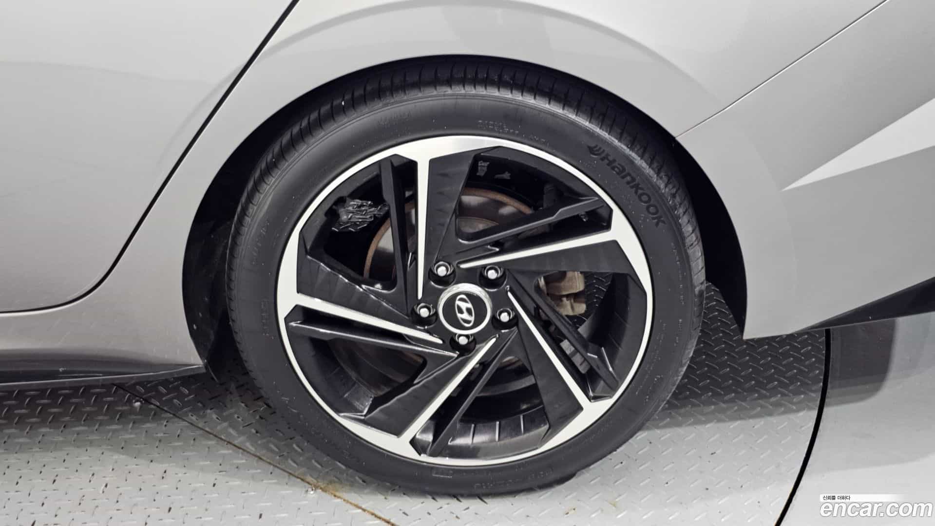 AVANTE Hyundai 2021.7-OUTER-031