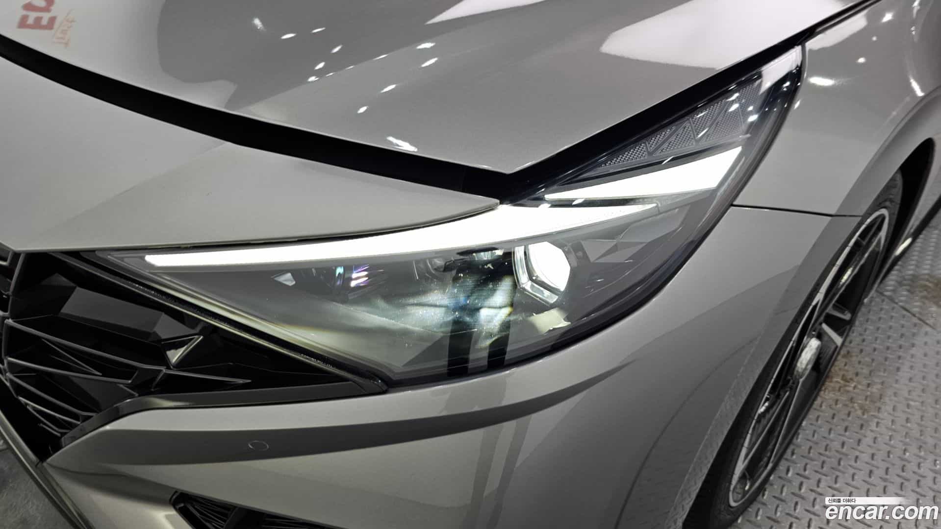 AVANTE Hyundai 2021.7-OUTER-032