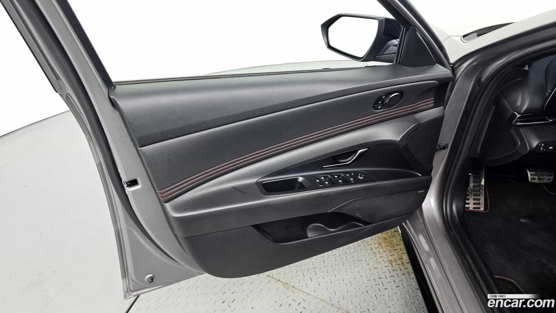 AVANTE Hyundai 2021.7-INNER-034