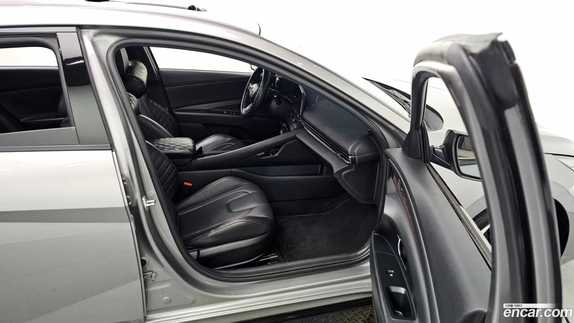 AVANTE Hyundai 2021.7-INNER-036