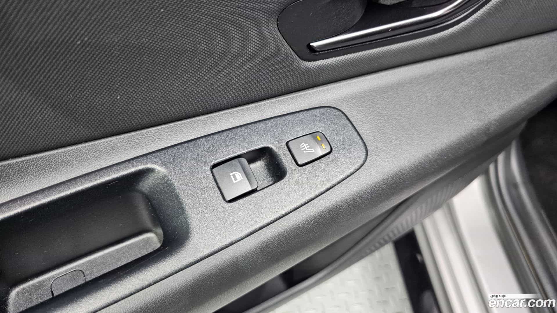 AVANTE Hyundai 2021.7-OPTION-040