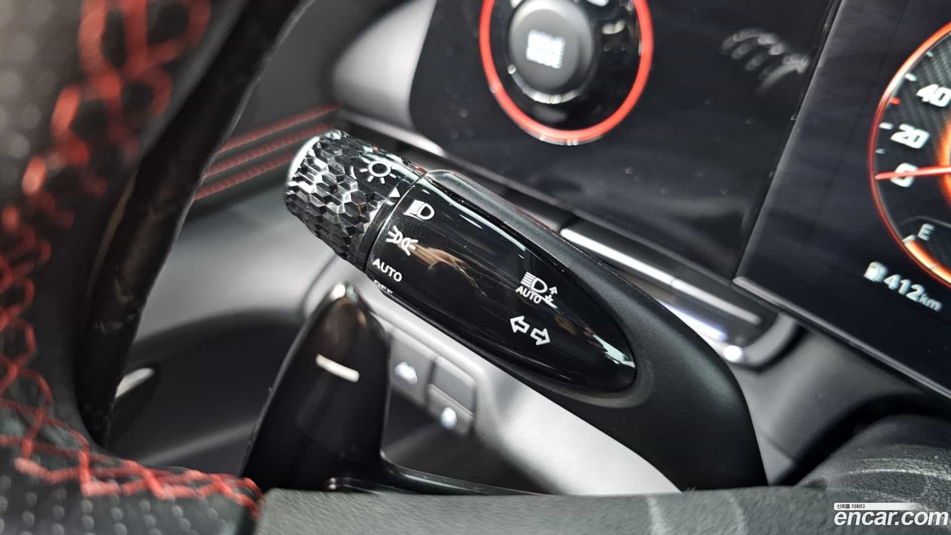 AVANTE Hyundai 2021.7-OPTION-042