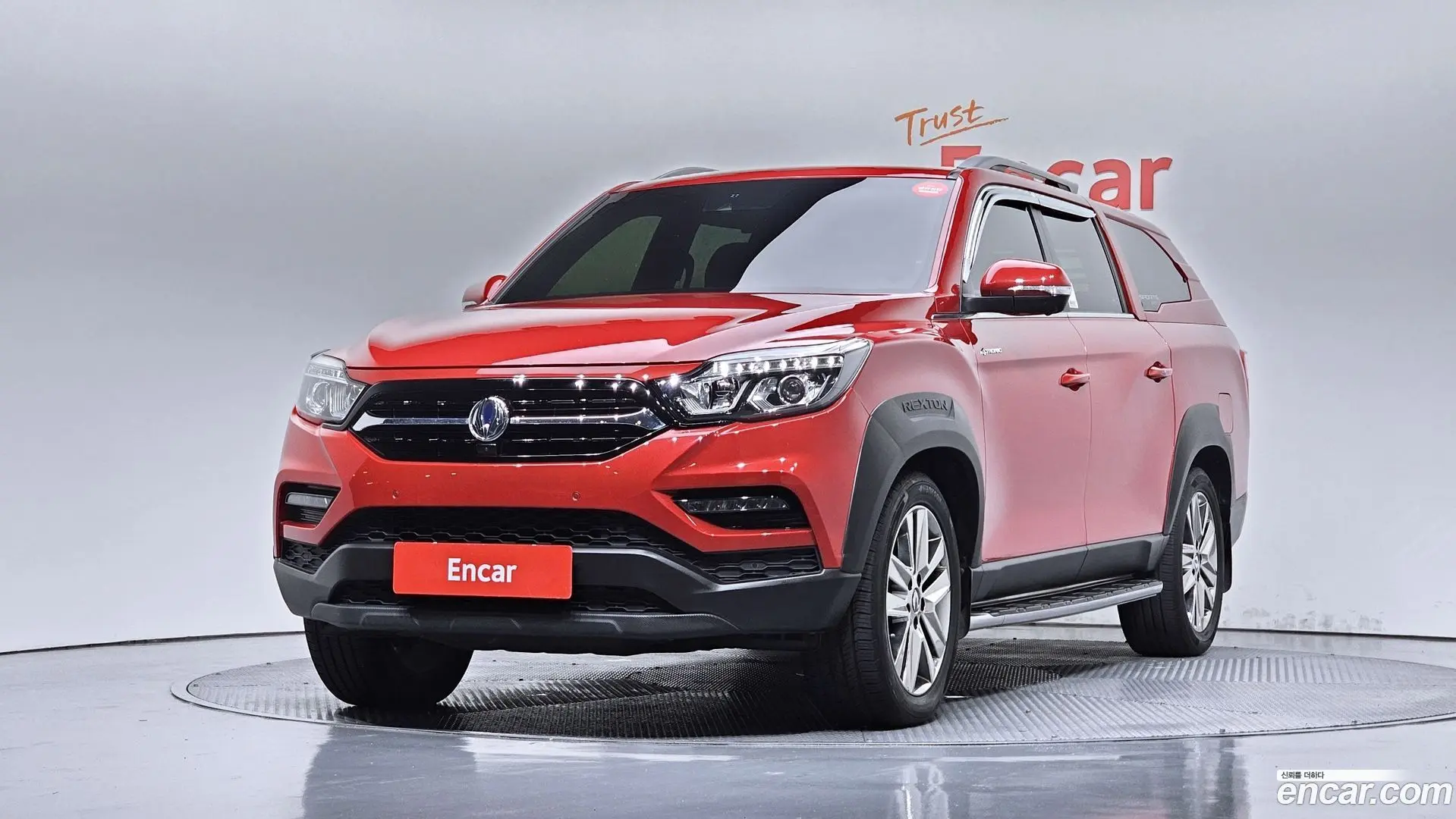 Main__Slider__Photo:Rexton KG Mobility 2019.9-0