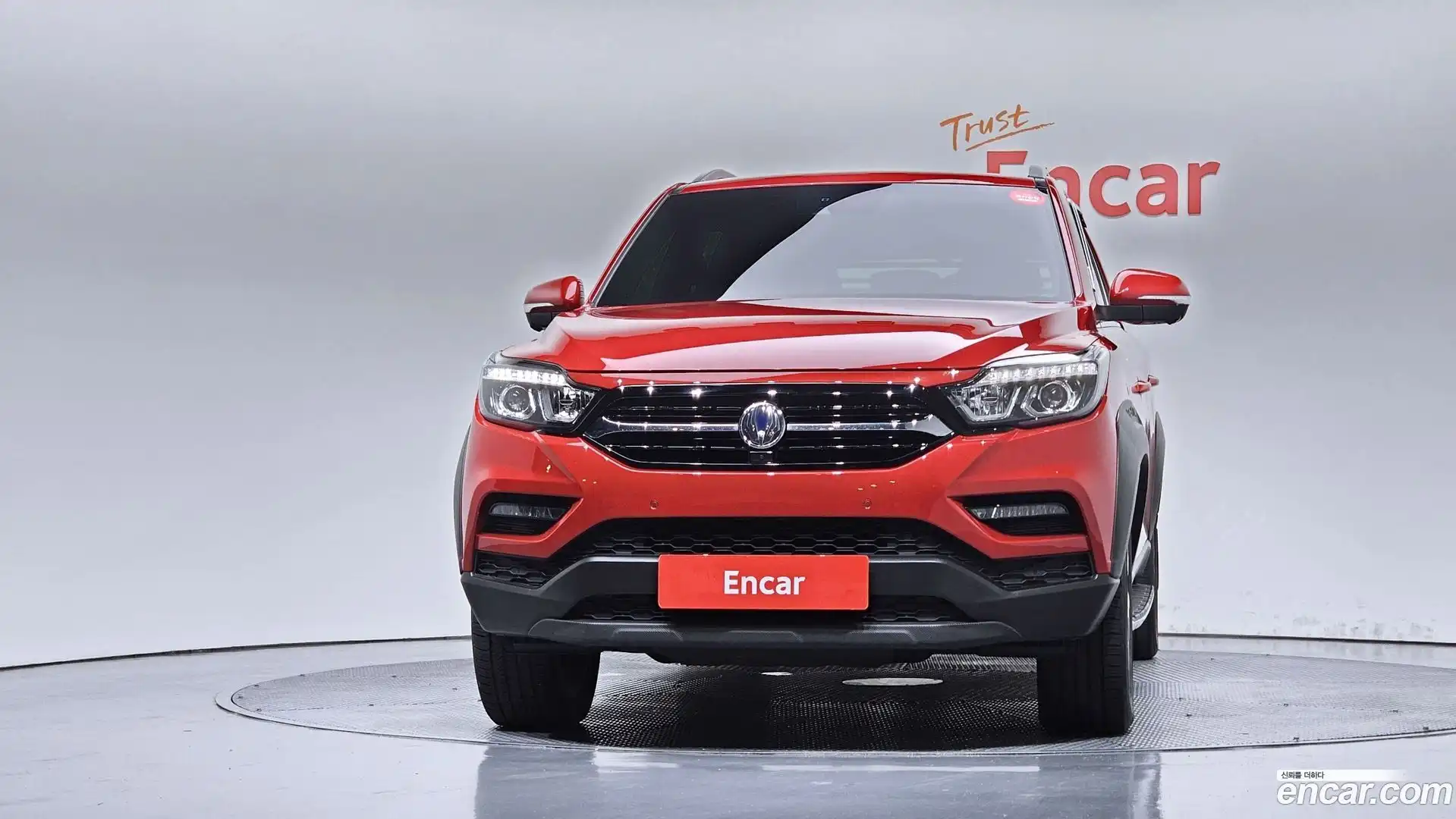 Rexton KG Mobility 2019.9-OUTER-003