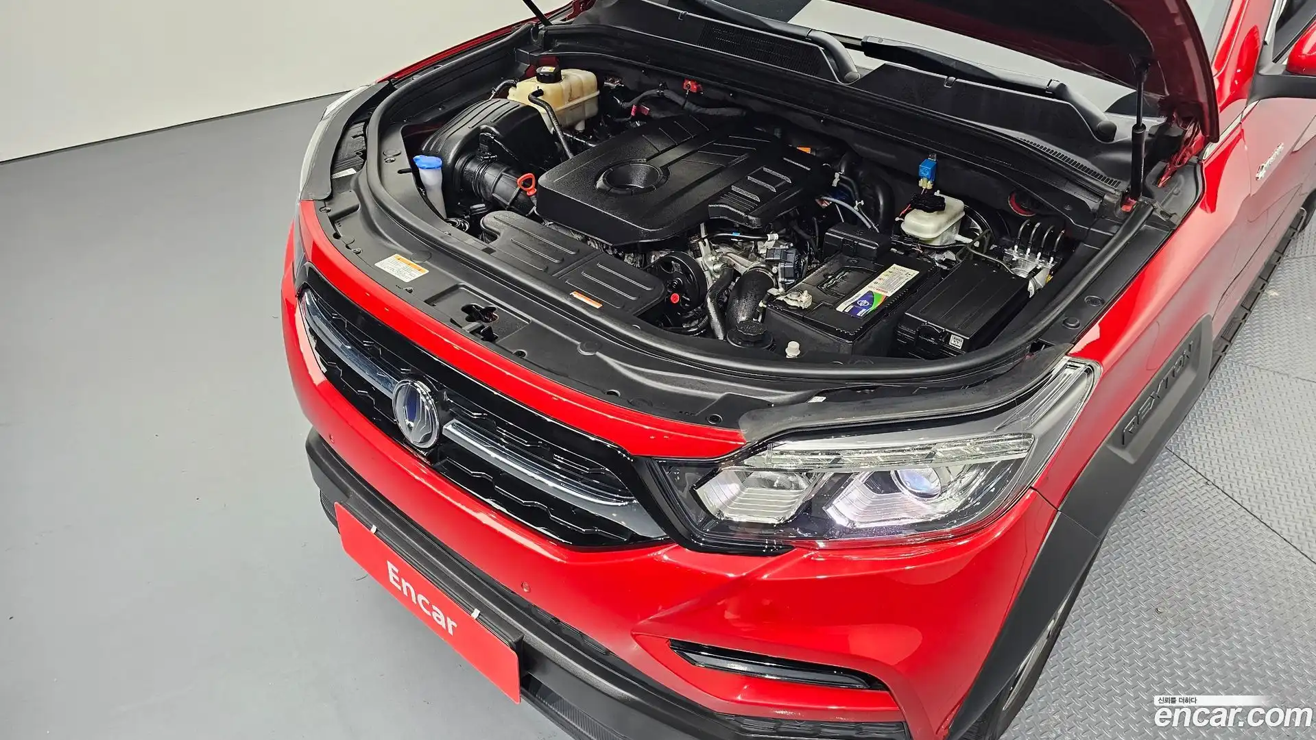 Rexton KG Mobility 2019.9-OUTER-006