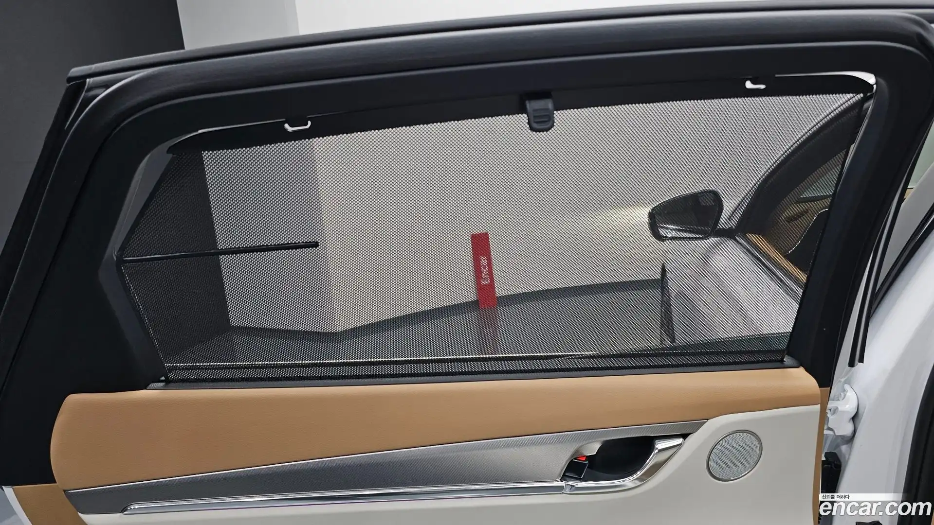 Grandeur Hyundai 2022.2-OPTION-022
