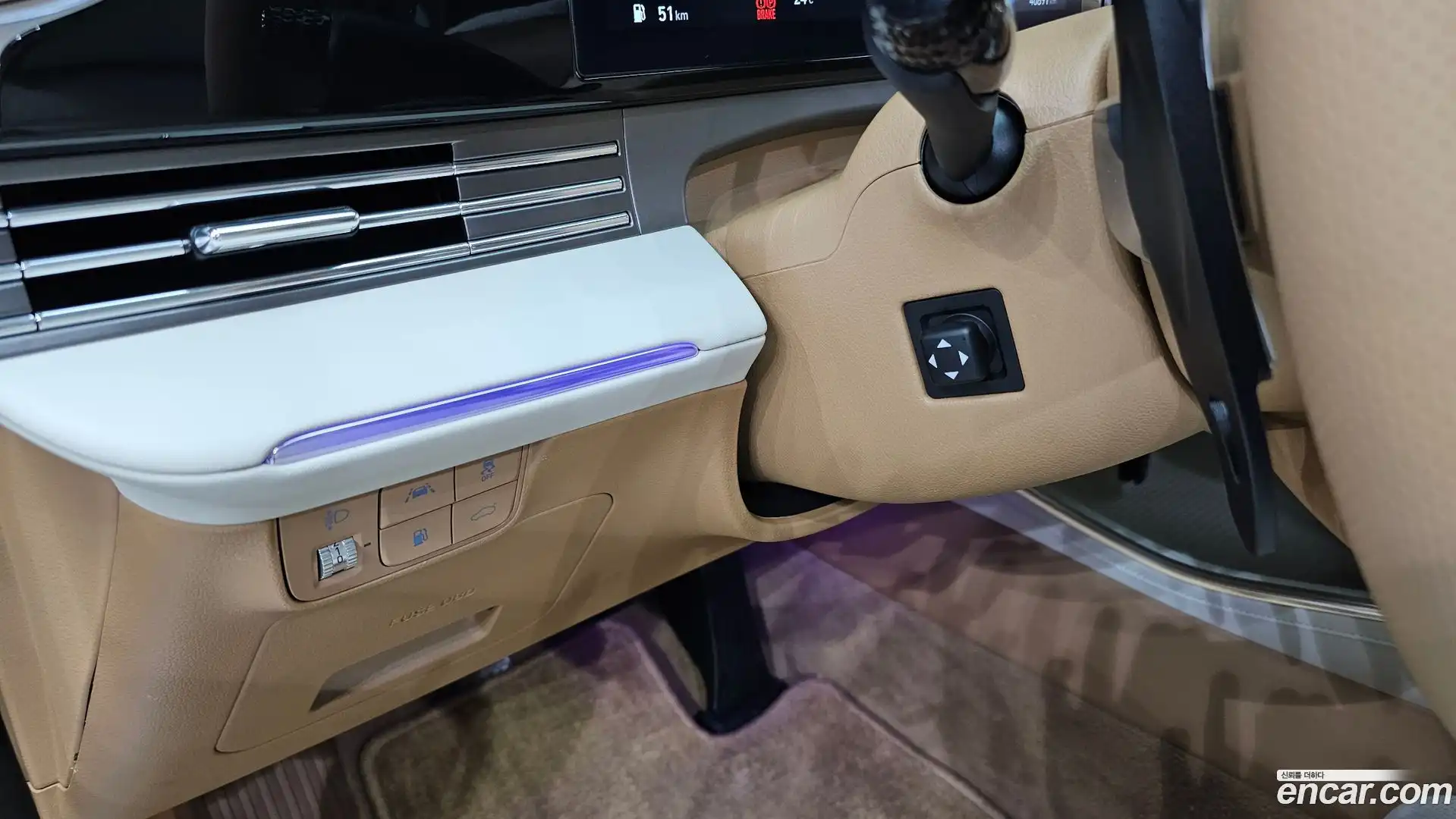Grandeur Hyundai 2022.2-OPTION-024