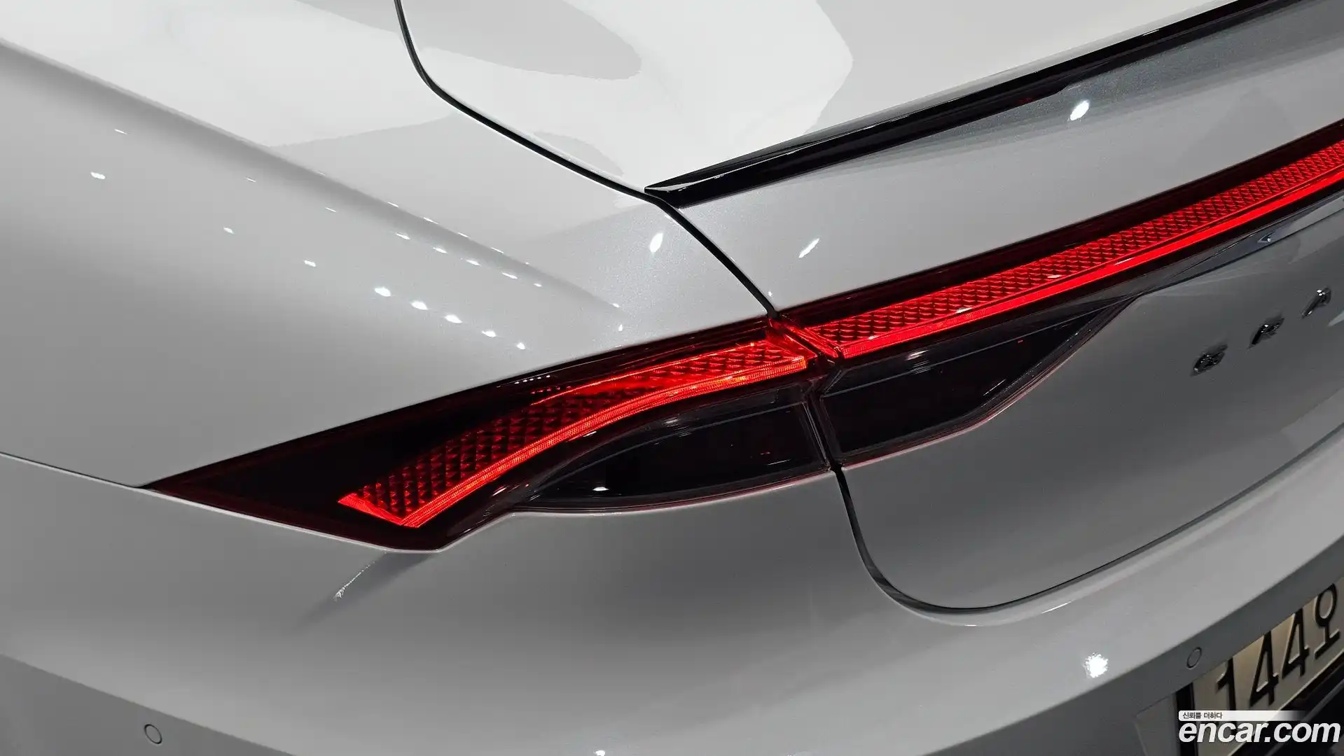 Grandeur Hyundai 2022.2-OUTER-033