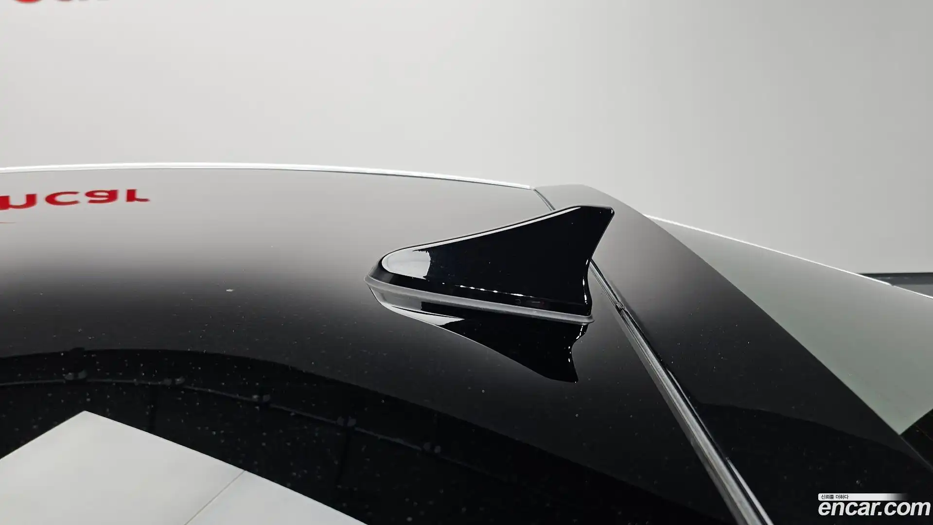 Grandeur Hyundai 2022.2-OPTION-045