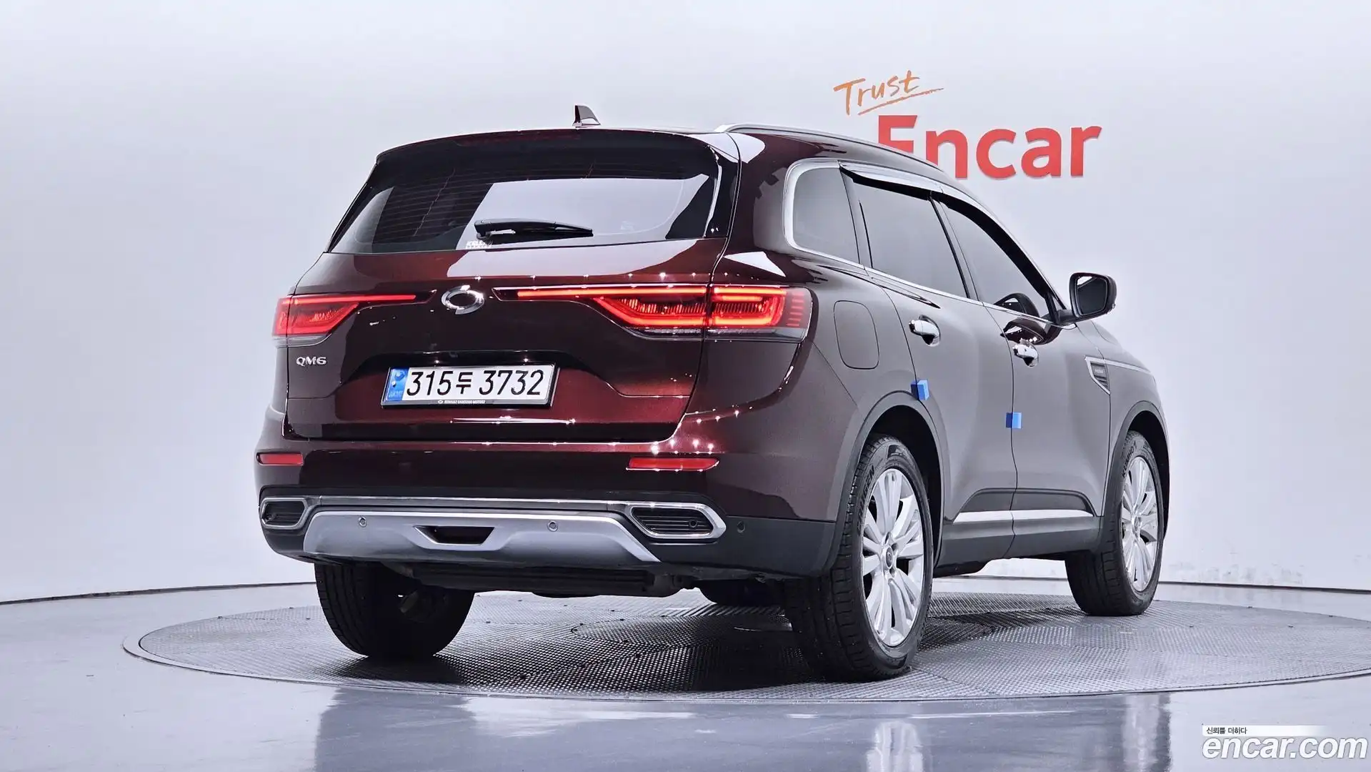 QM6 Renault Korea 2022.1-OUTER-002