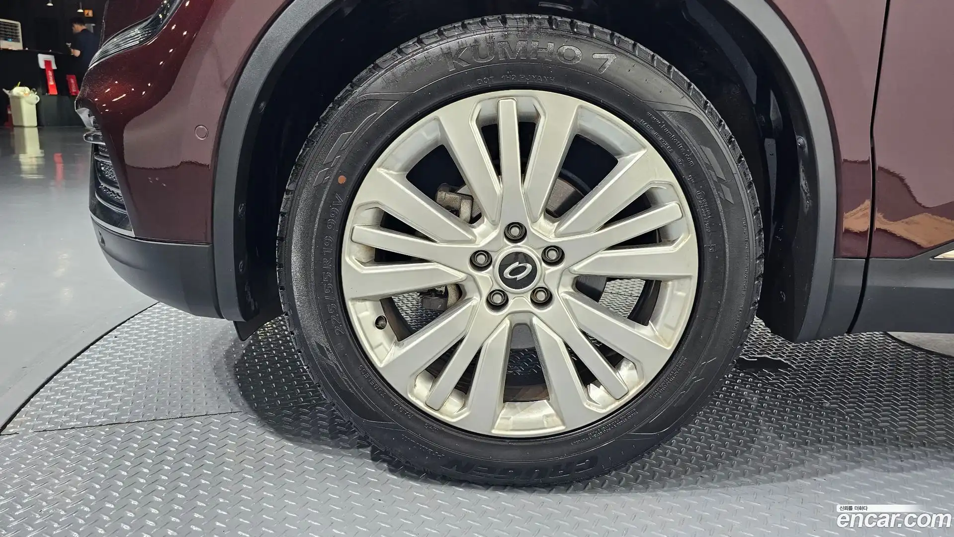 QM6 Renault Korea 2022.1-OUTER-005