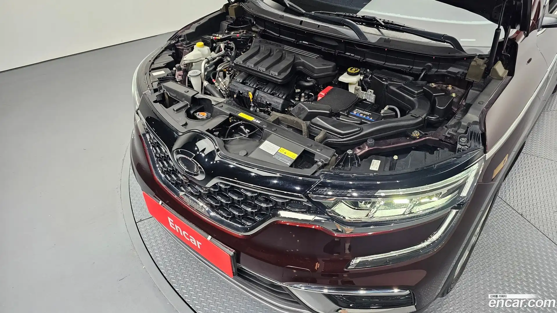 QM6 Renault Korea 2022.1-OUTER-006