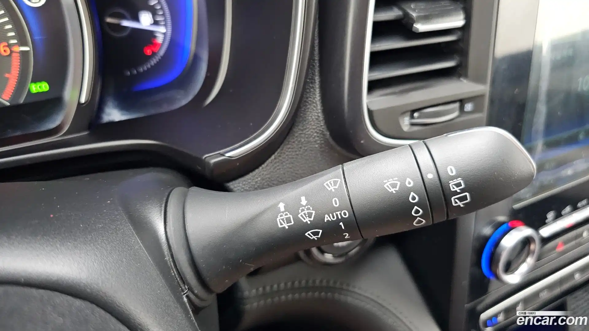 QM6 Renault Korea 2022.1-OPTION-023