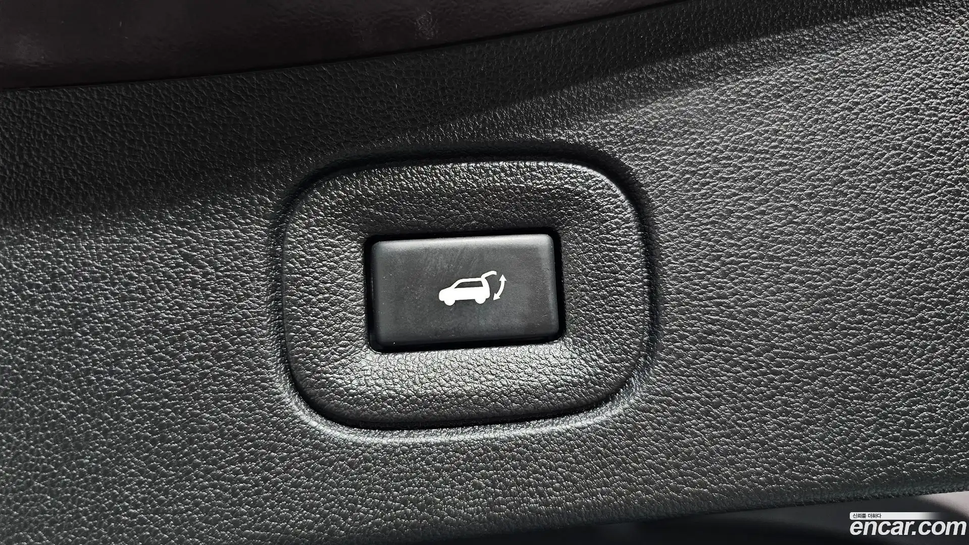 QM6 Renault Korea 2022.1-OPTION-024