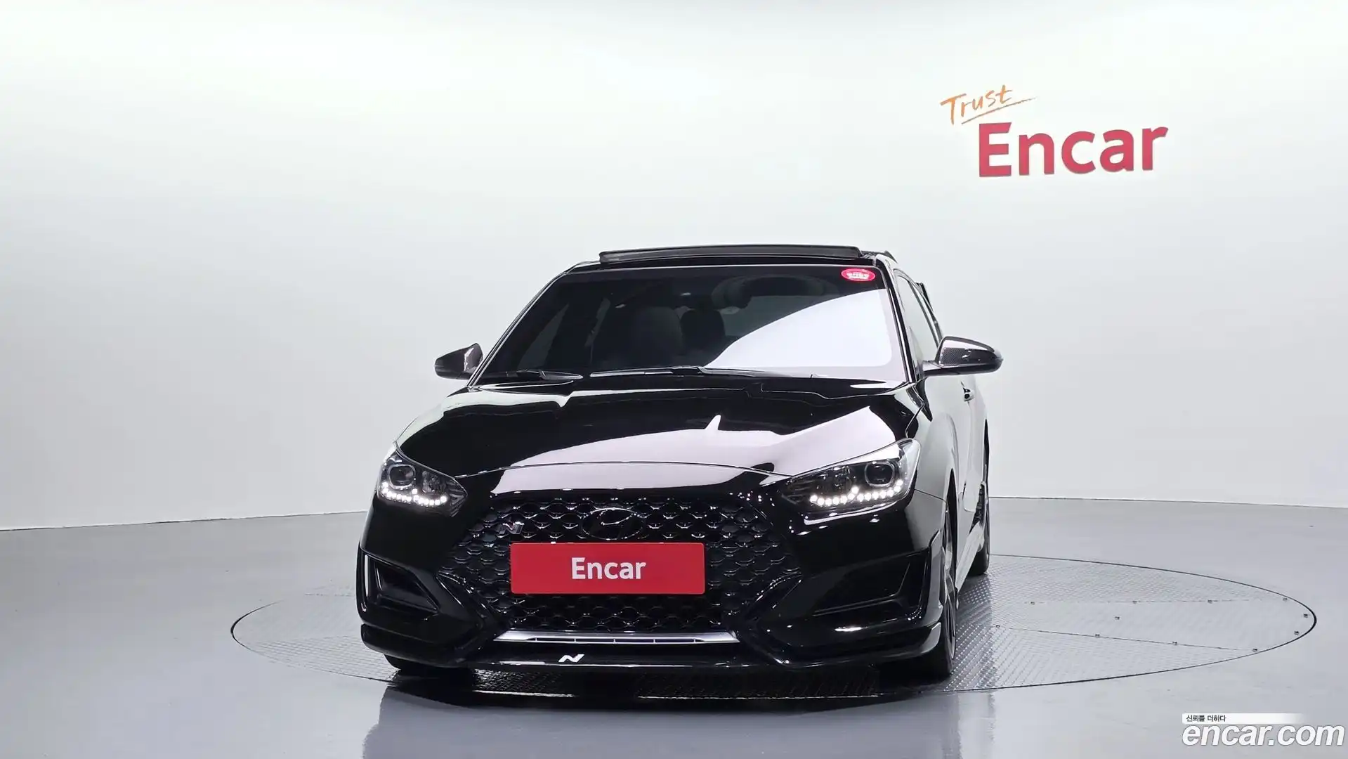 Veloster Hyundai 2021.4-OUTER-003