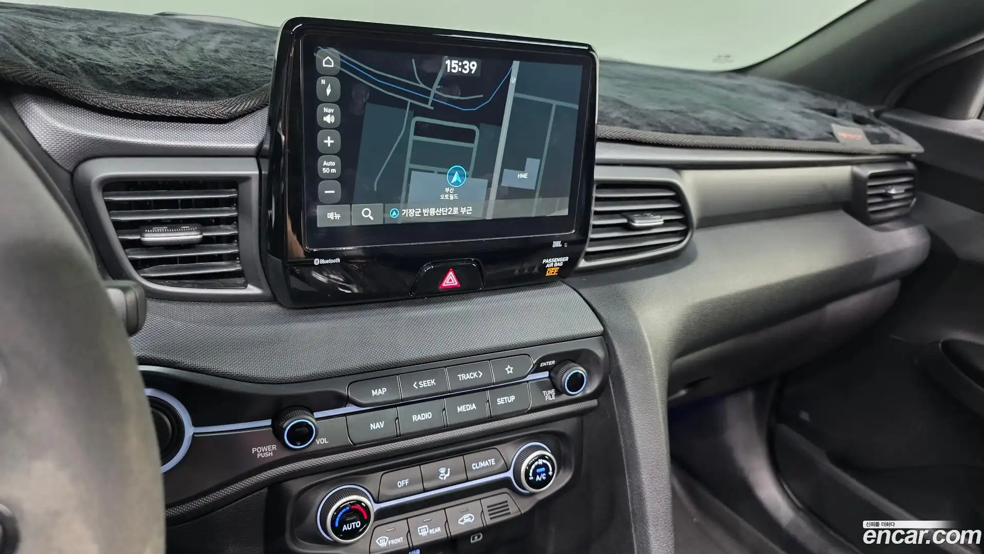 Veloster Hyundai 2021.4-OPTION-019