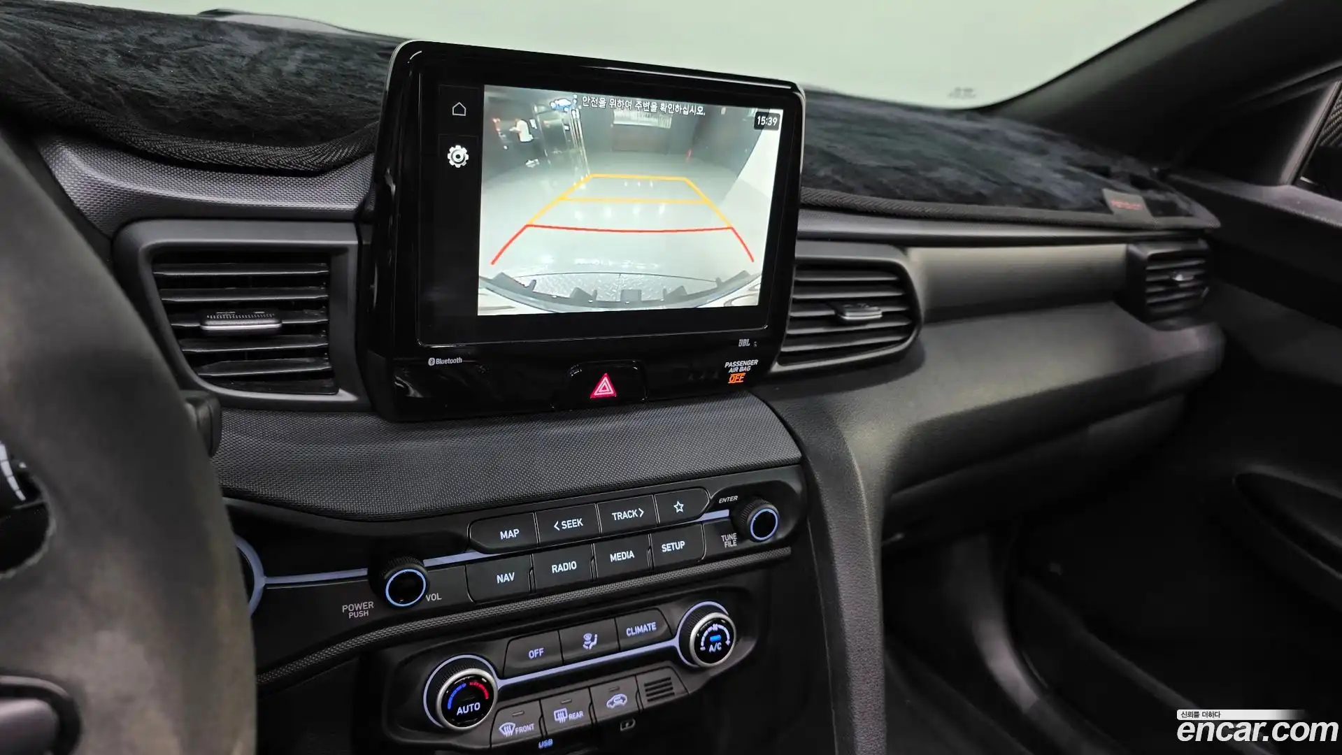 Veloster Hyundai 2021.4-OPTION-021