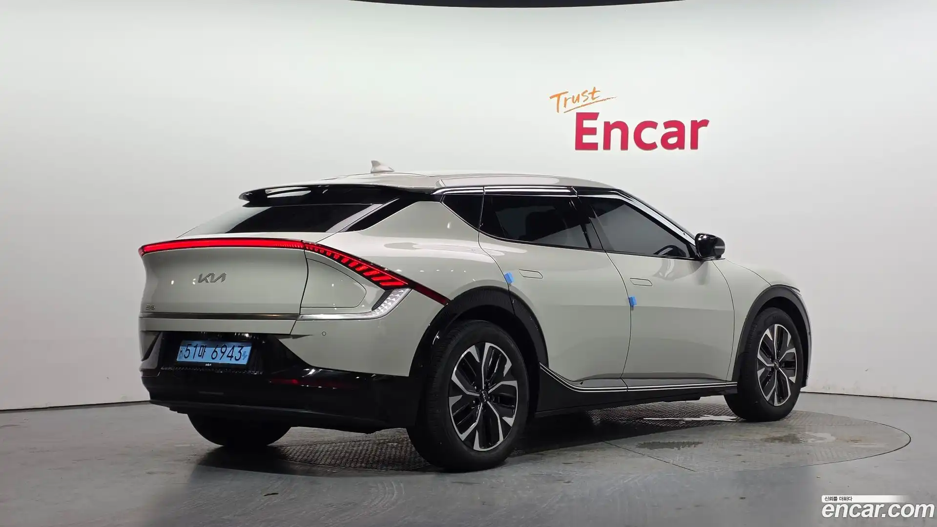 EV6 Kia 2022.2-OUTER-002