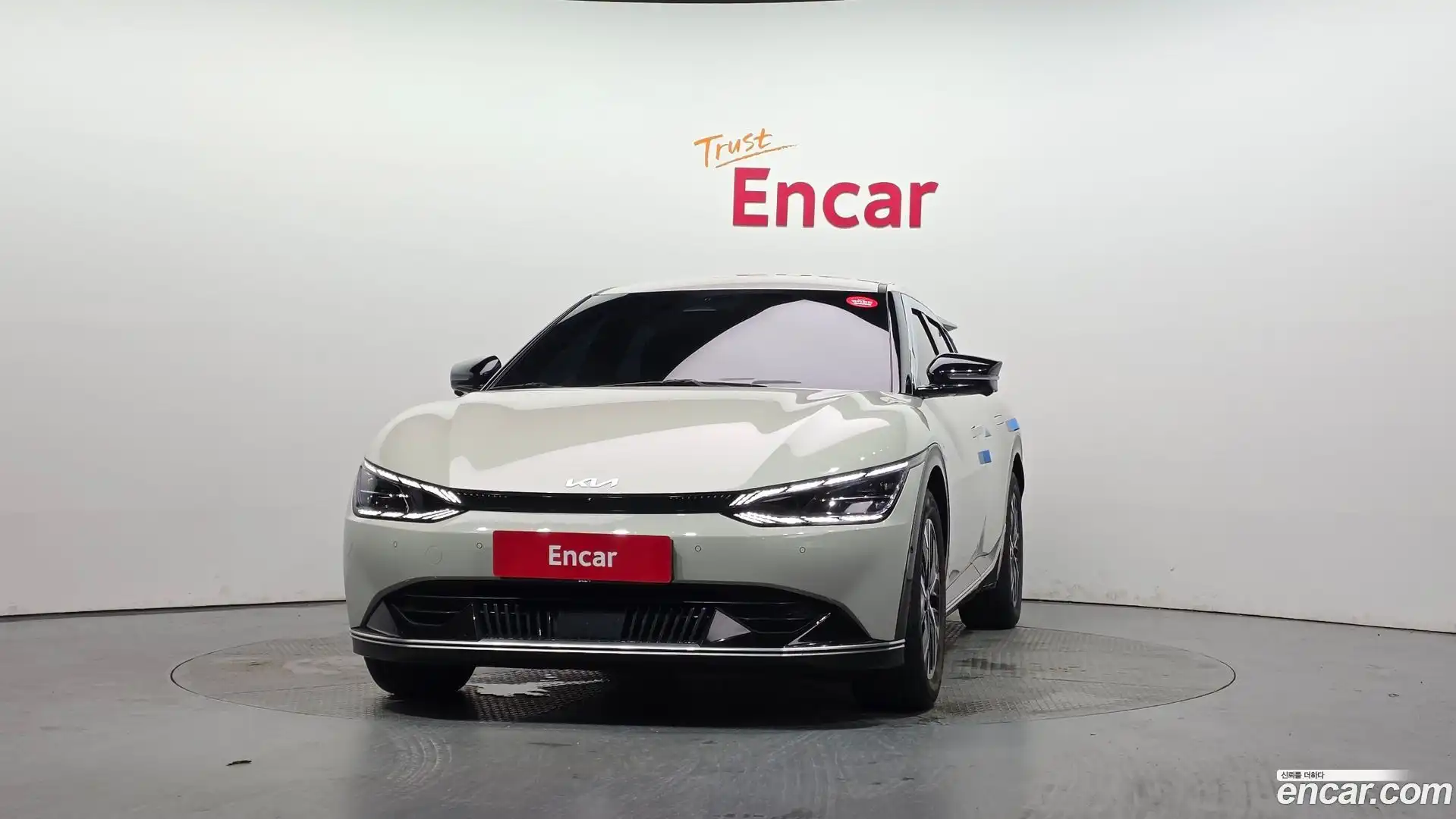 EV6 Kia 2022.2-OUTER-003