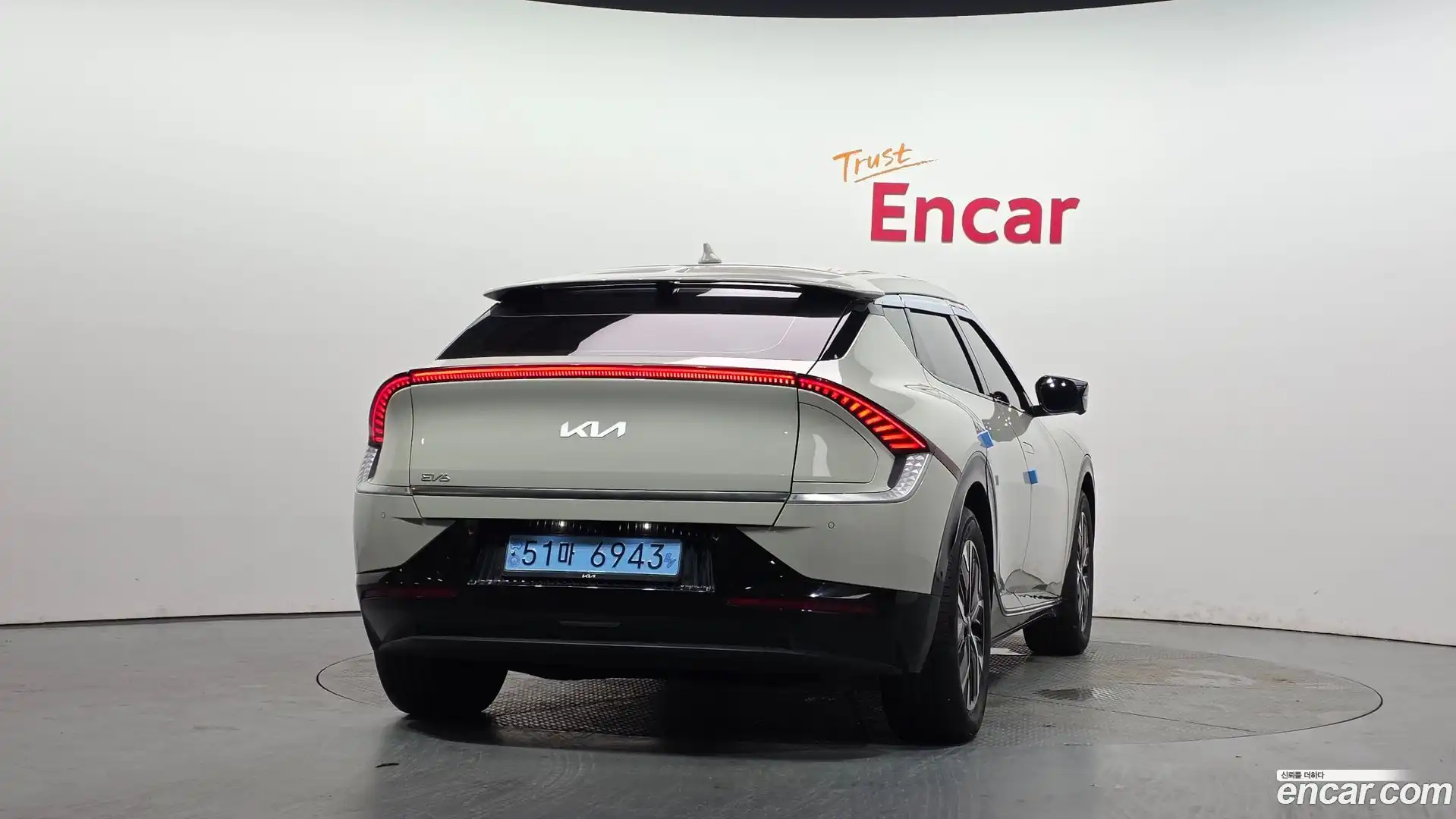EV6 Kia 2022.2-OUTER-004