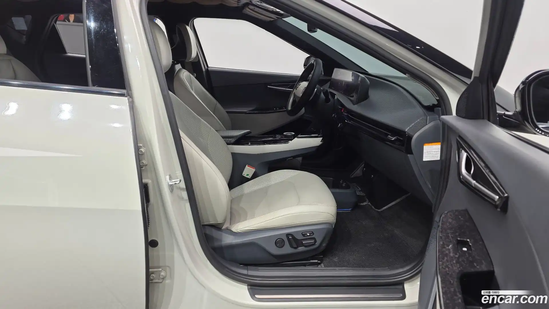 EV6 Kia 2022.2-OPTION-015