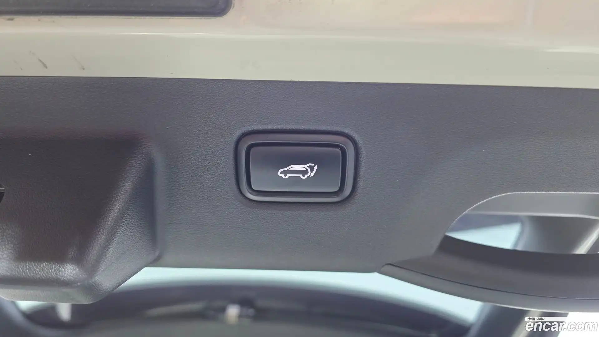 EV6 Kia 2022.2-OPTION-021