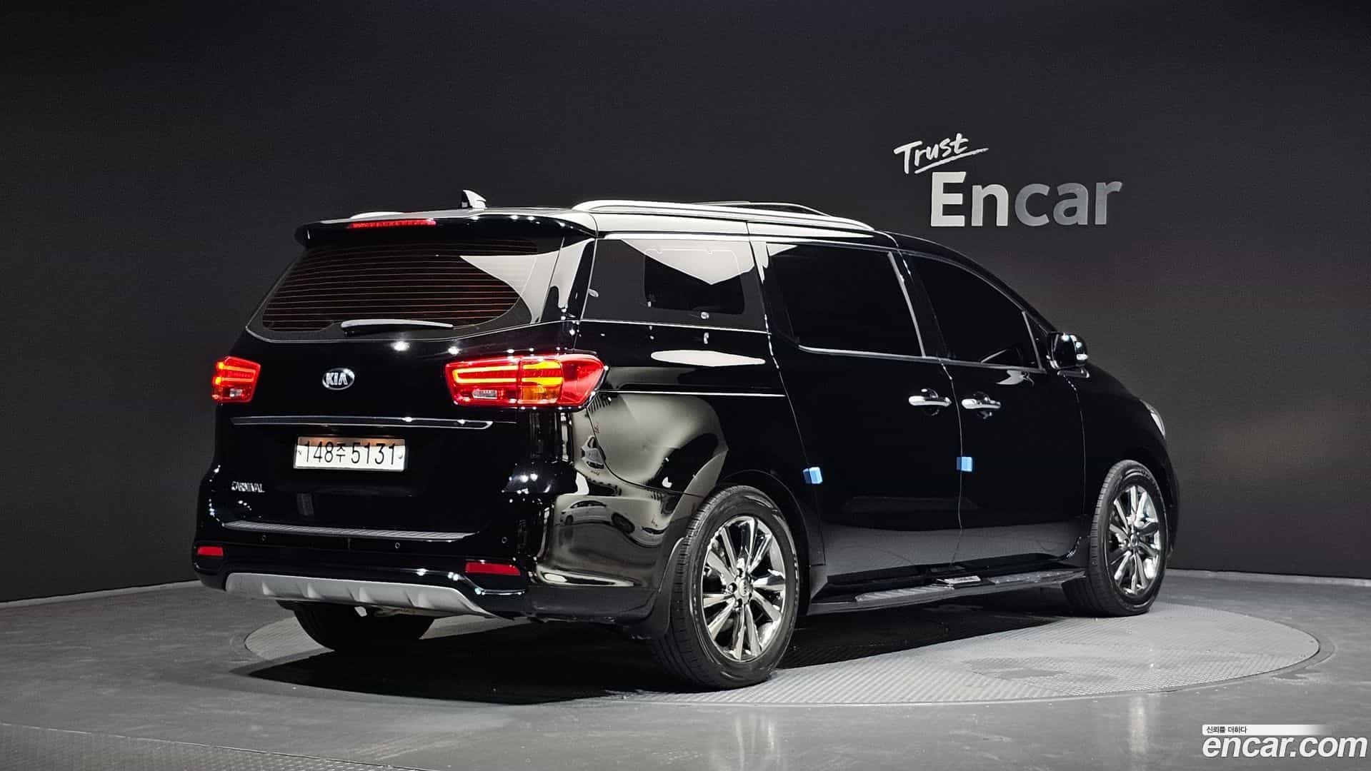 Canival Kia 2019.8-OUTER-002