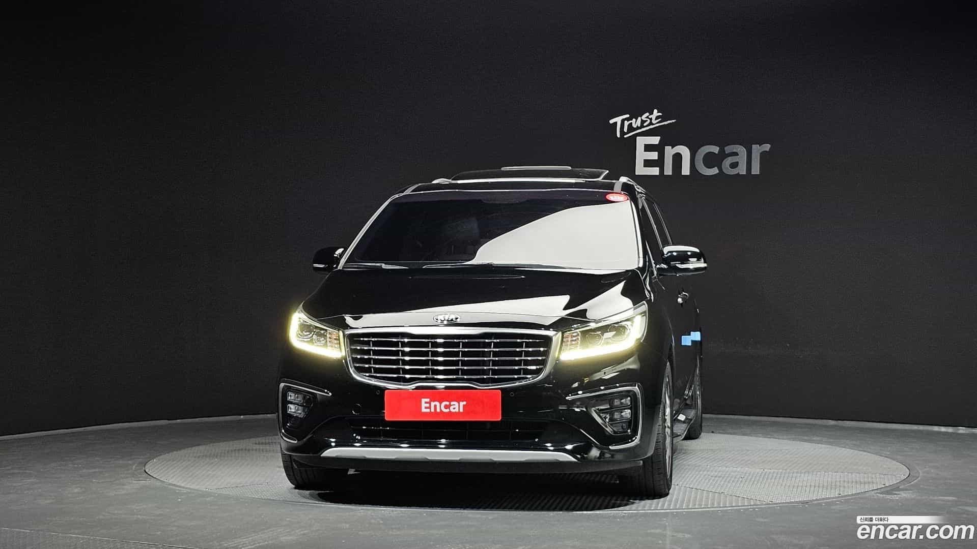 Canival Kia 2019.8-OUTER-003