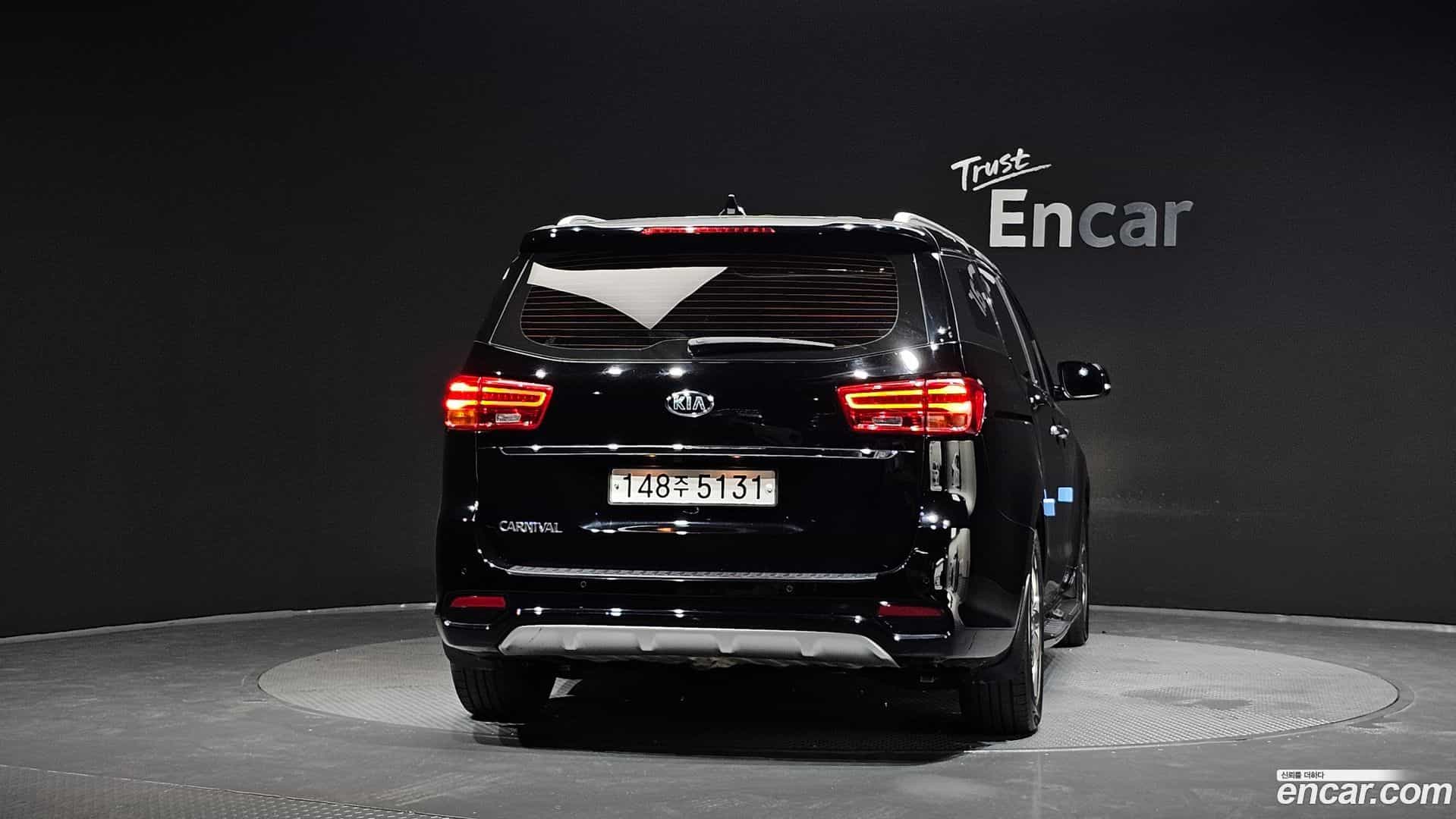 Canival Kia 2019.8-OUTER-004
