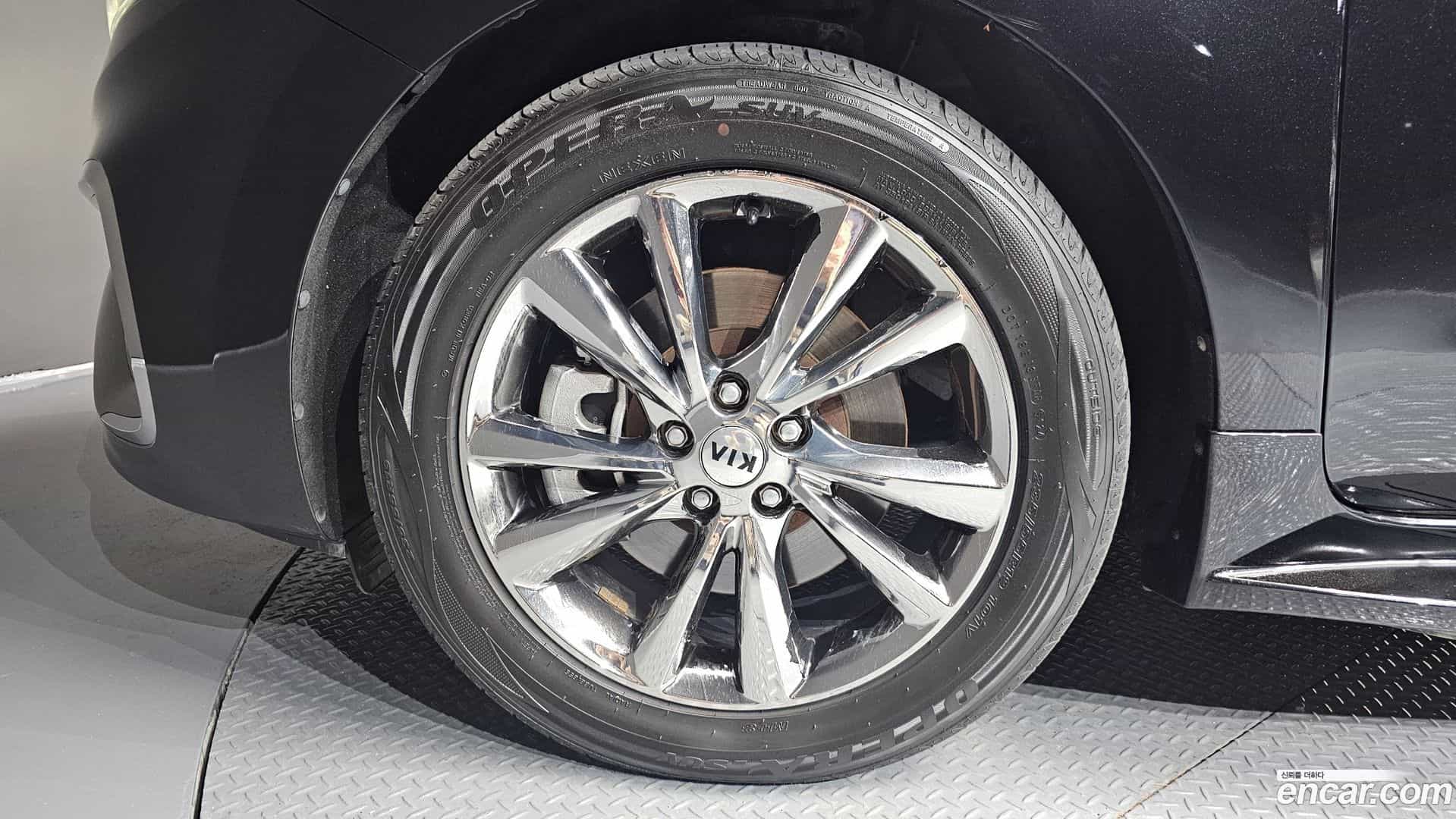 Canival Kia 2019.8-OUTER-005
