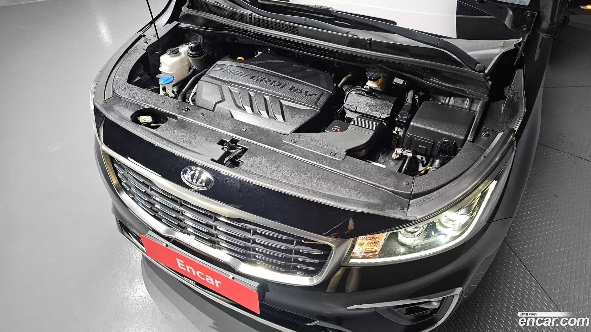 Canival Kia 2019.8-OUTER-006