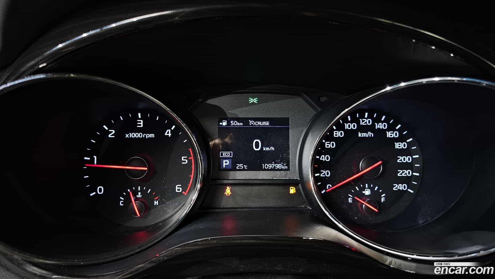 Canival Kia 2019.8-INNER-008