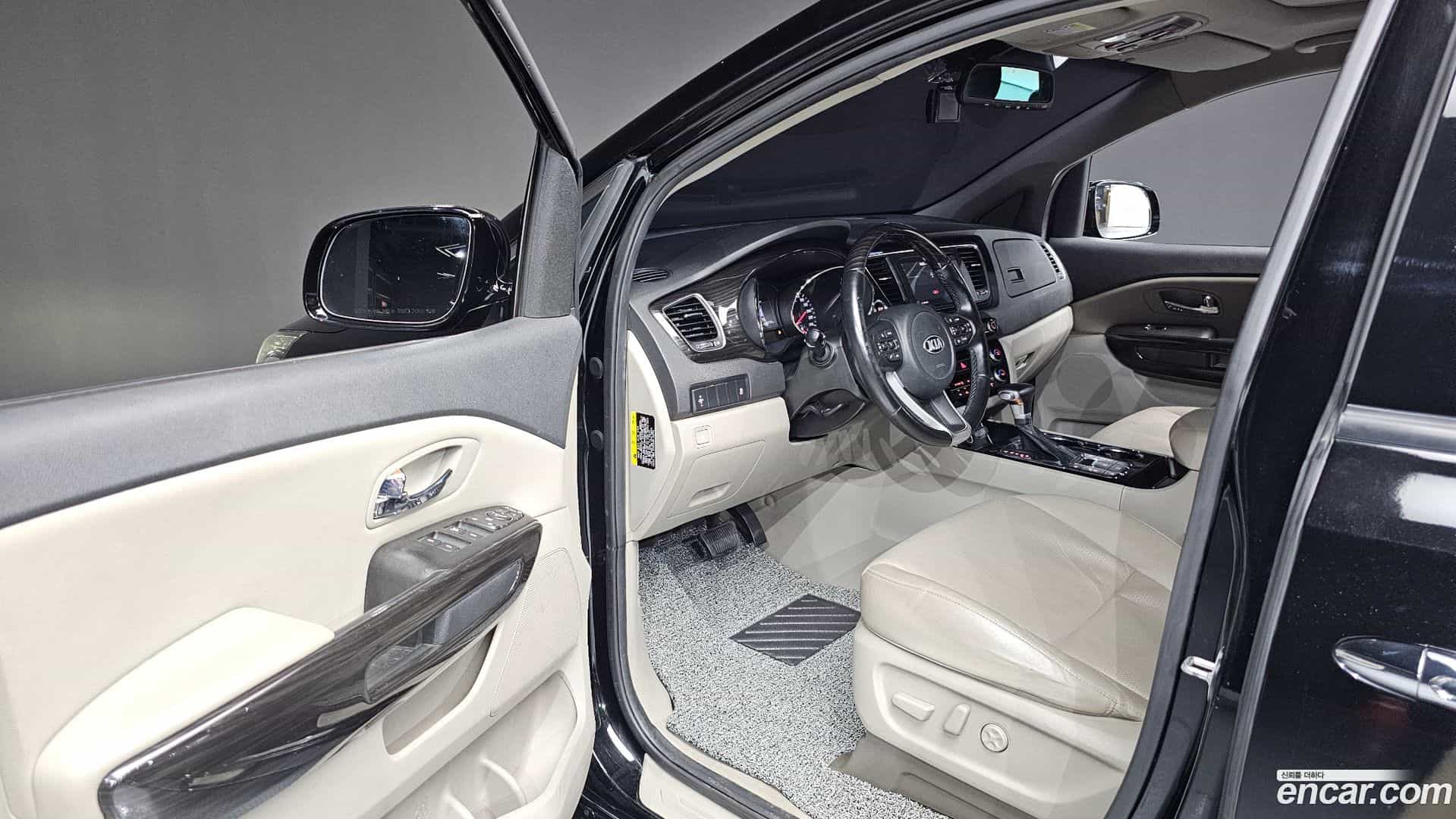 Canival Kia 2019.8-INNER-010