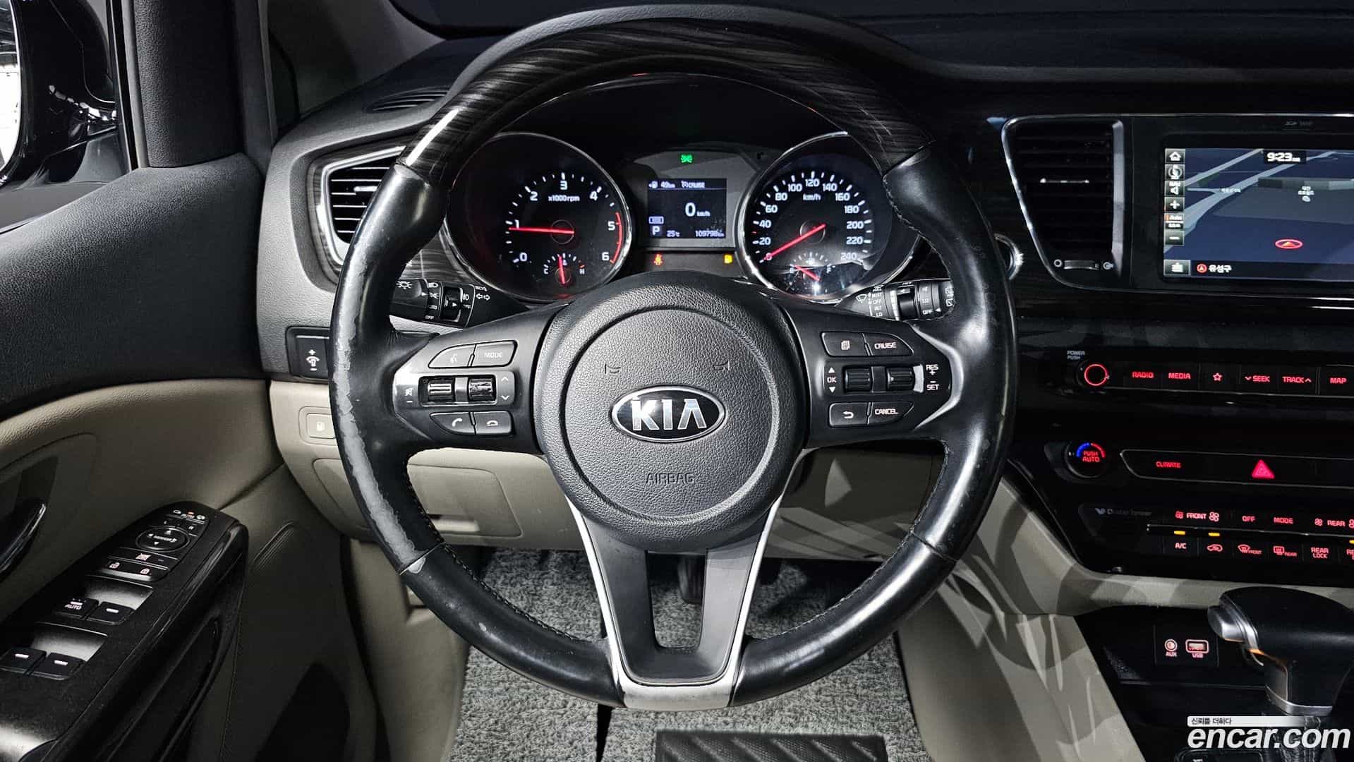 Canival Kia 2019.8-OPTION-018