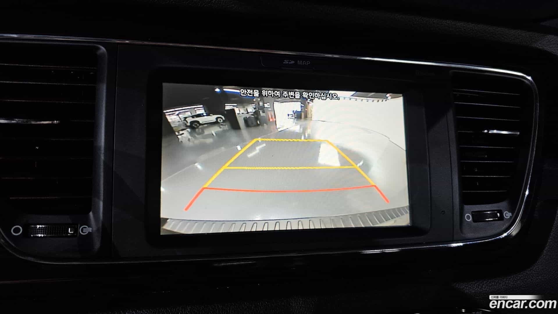 Canival Kia 2019.8-OPTION-019