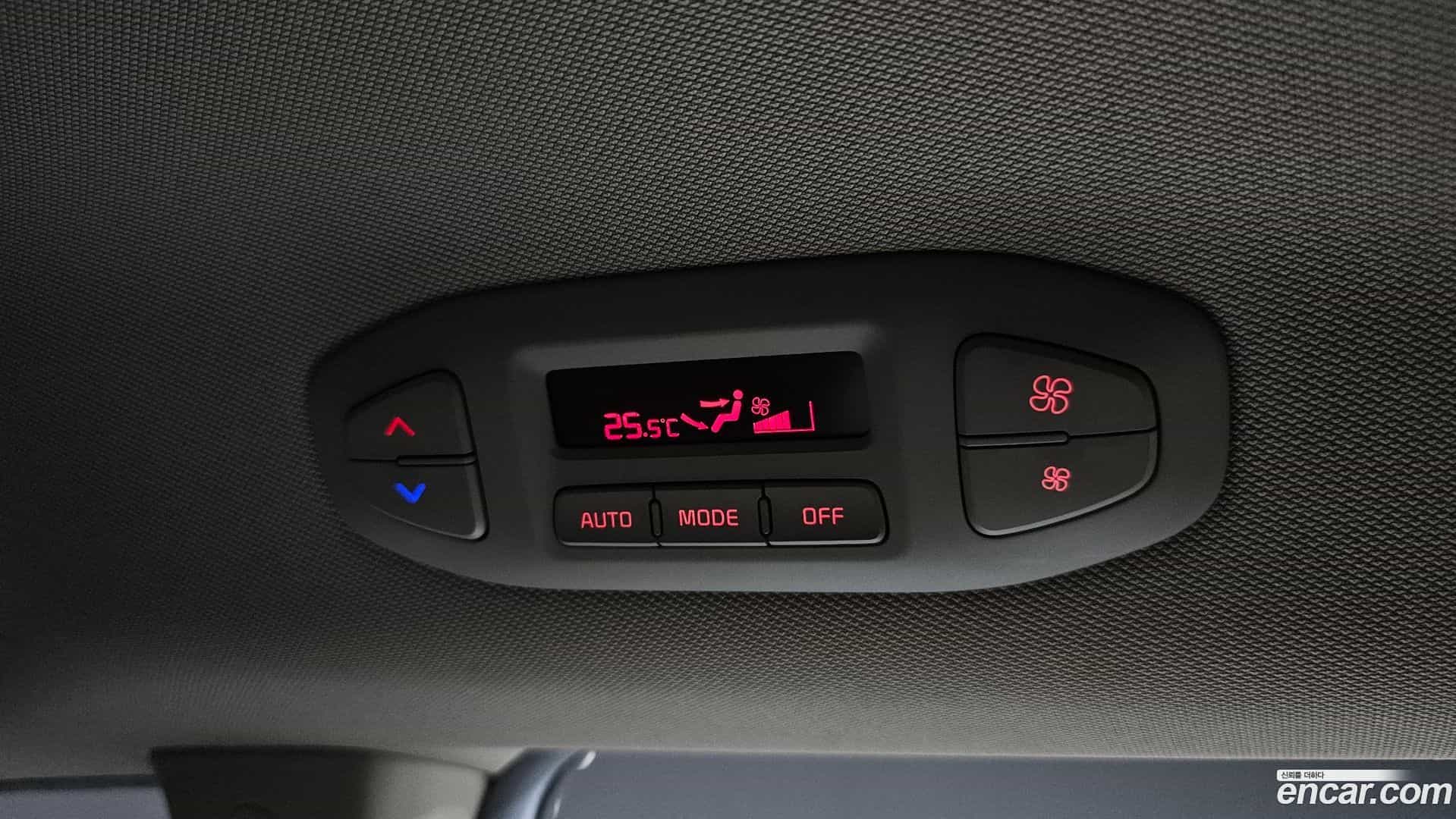 Canival Kia 2019.8-OPTION-021