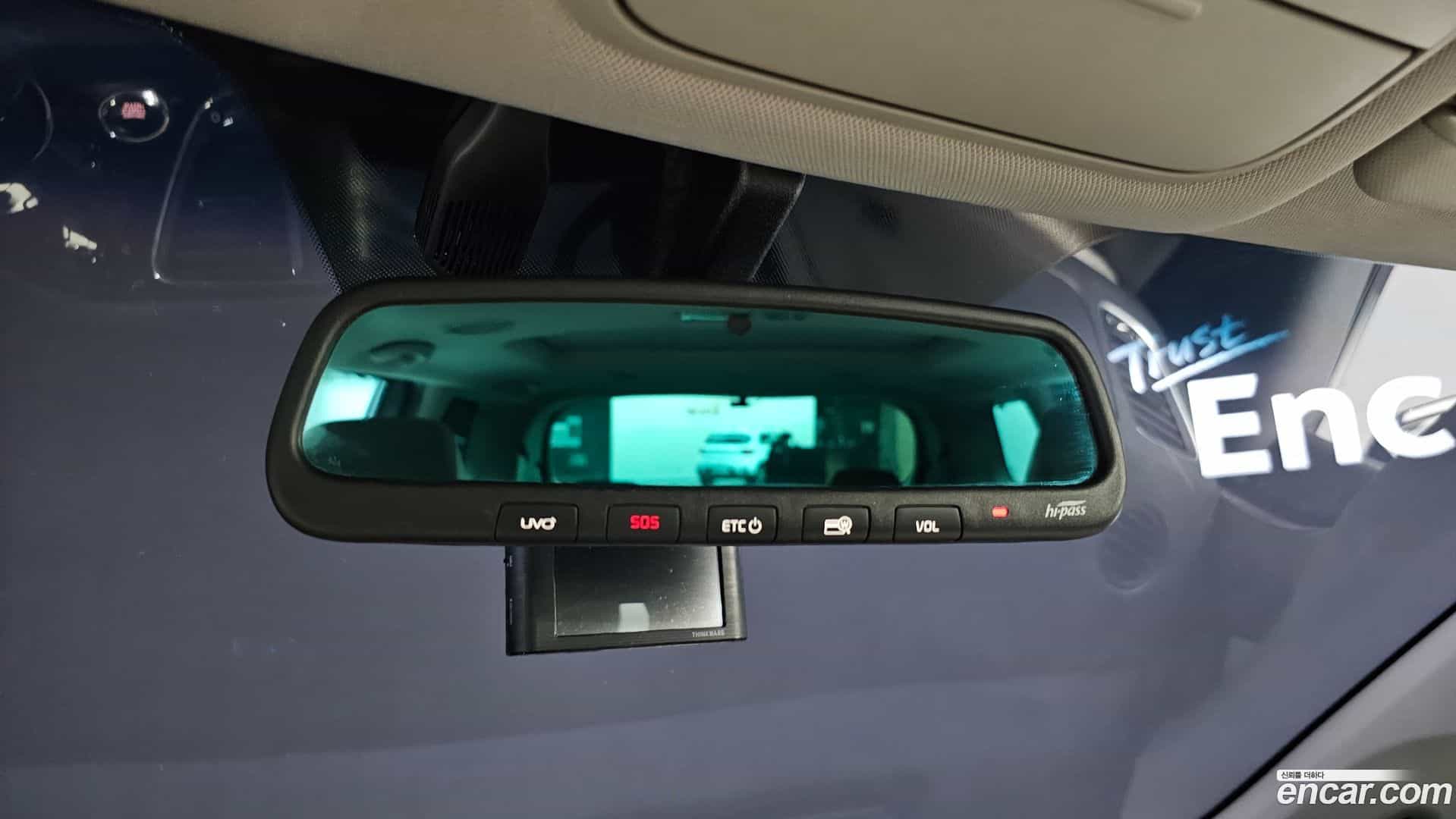 Canival Kia 2019.8-OPTION-023