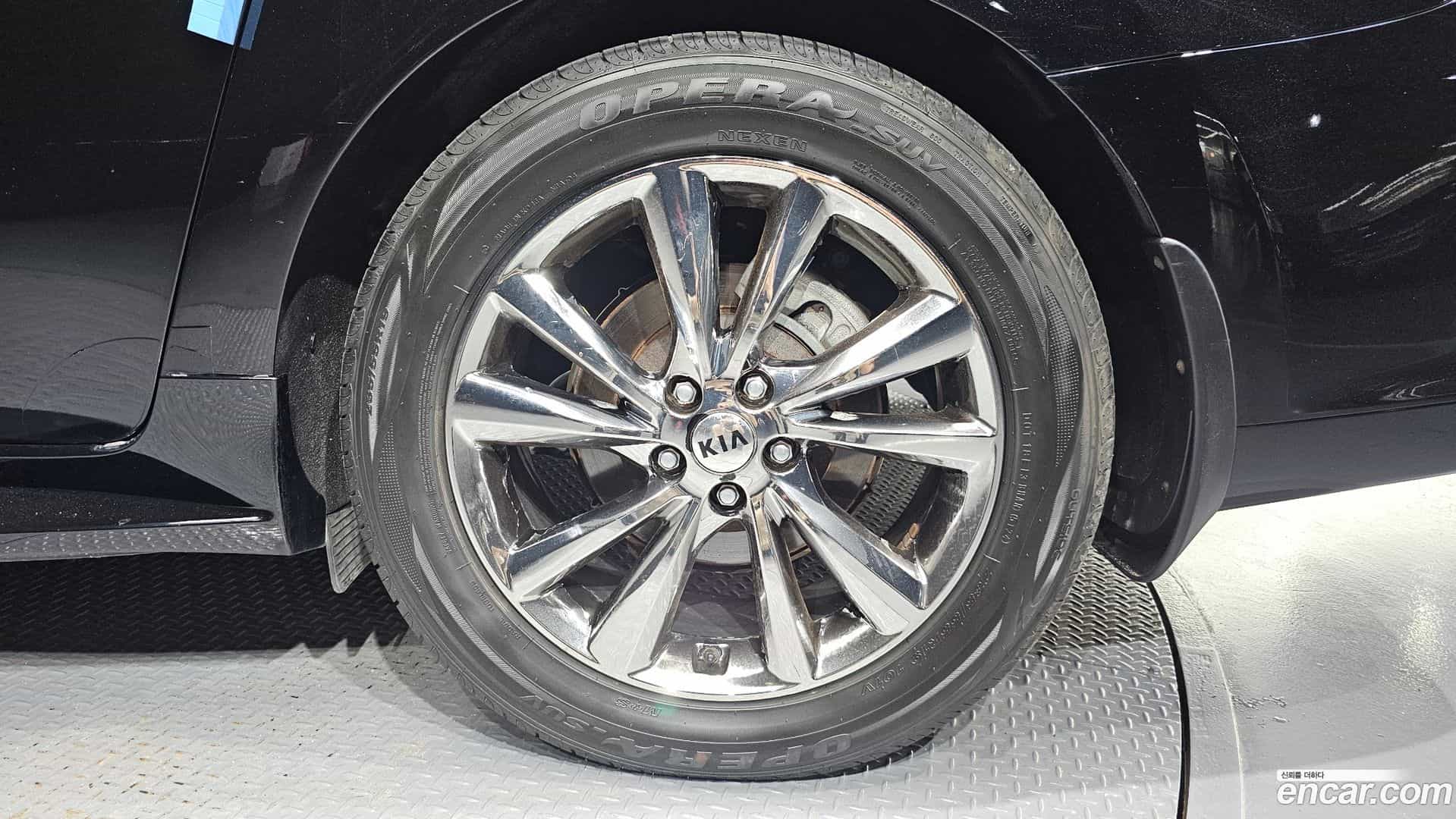 Canival Kia 2019.8-OUTER-031