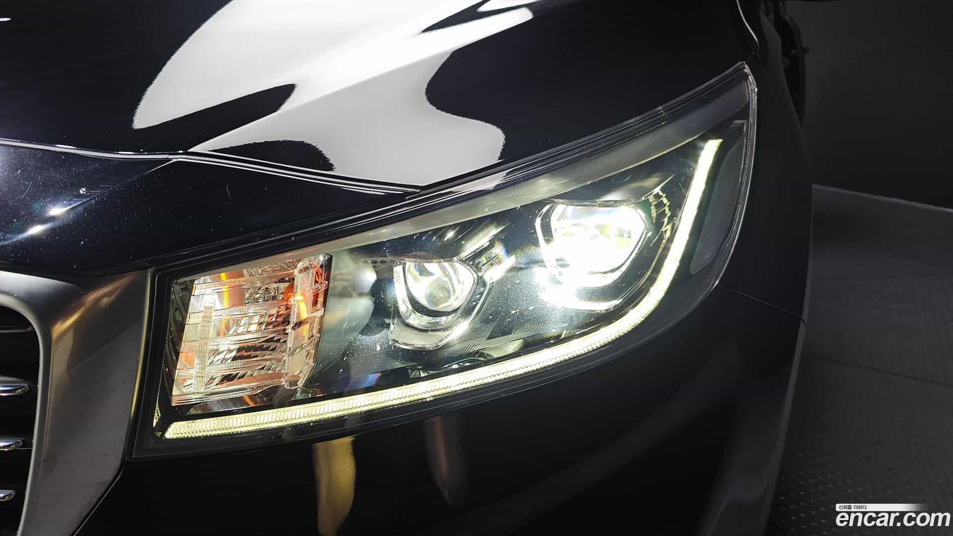 Canival Kia 2019.8-OUTER-032